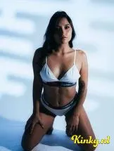 isabella-prive-ontvangst-via-kinky-6996f2f8f031e60013ac4c76