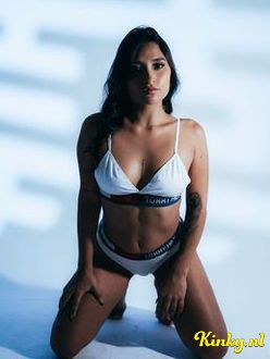 isabella-prive-ontvangst-via-kinky-6996f2f8f031e60013ac4c76