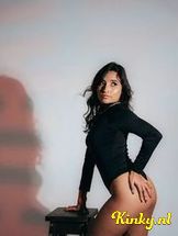 isabella-prive-ontvangst-via-kinky-6996f2f8f031e60013ac4c75