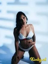 isabella-prive-ontvangst-via-kinky-6996f2f2f4281f0012ac7573