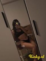 rebeka-escort-via-kinky-699d948518e9e600137736e5