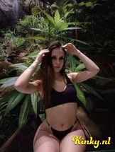 rebeka-escort-via-kinky-6996f63ffebff9001325bdff