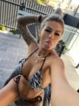 selena-escort-via-kinky-6998660ca415e40013e8e466