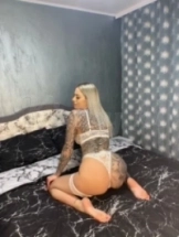 selena-escort-via-kinky-69984e0117f87a0013dd1a91