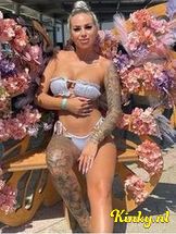 selena-escort-via-kinky-6998660258319b0012dcd0ee