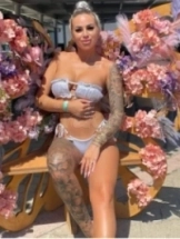 selena-escort-via-kinky-6998660258319b0012dcd0ee