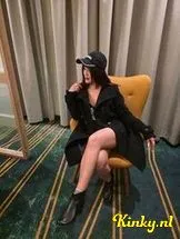 michelle-prive-ontvangst-via-kinky-6997491ffebff9001325bfea