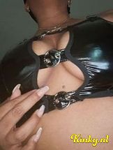 valery-prive-ontvangst-via-kinky-6997112d4dd47a0013a28947