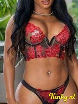 lily-prive-ontvangst-via-kinky-6999bc800af5d60013754c59