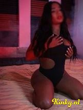 lily-prive-ontvangst-via-kinky-69970e64f031e60013ac4d06