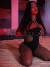 lily-prive-ontvangst-via-kinky-69970e64f031e60013ac4d06