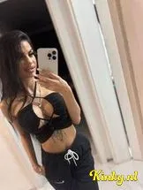 jessica-escort-via-kinky-699d9b25c2d56c00135f3c7f