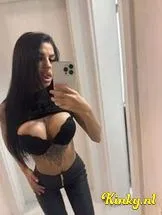 jessica-escort-via-kinky-69971a38febff9001325bf14