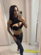 jessica-escort-via-kinky-69971a370741710013f48858