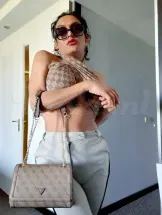 latiffa-prive-ontvangst-via-kinky-69fc1217c8ef3c00136f7138