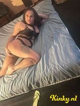 lafiffa-prive-ontvangst-via-kinky-69977728febff9001325c019