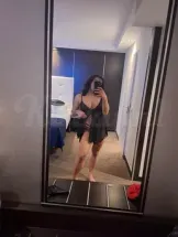 latiffa-prive-ontvangst-via-kinky-69dec3dce2949b0013f33329