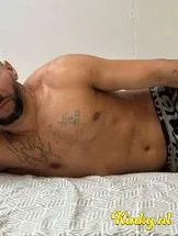 mario-prive-ontvangst-via-kinky-699880202ef8b400127ca32f