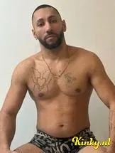 mario-prive-ontvangst-via-kinky-69974944a0117b0014e18601