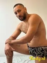 mario-prive-ontvangst-via-kinky-6997494408119e001494d08f