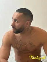 mario-prive-ontvangst-via-kinky-6997494458319b0012dccd1f