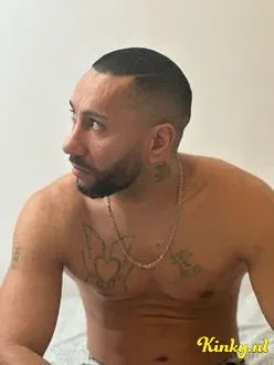 mario-prive-ontvangst-via-kinky-6997494458319b0012dccd1f