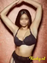 aisha-prive-ontvangst-via-kinky-69a0296b70627e0013e47063