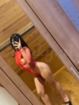 alice-escort-via-kinky-6998881e29cd190013de324b