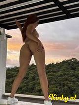 Sofia & Saray - Deepthroat / sexting / roleplay / feet Fetish