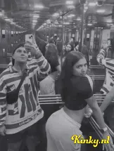 saray-and-sophia-virtual-sex-via-kinky-69bb61b704d96400130fd4c6