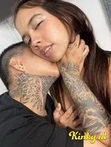 Sofia & Saray - Deepthroat / sexting / roleplay / feet Fetish