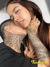 saray-and-sophia-virtual-sex-via-kinky-699c60b67c7033001410041d