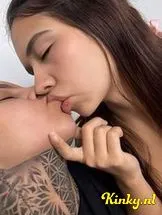 saray-and-sophia-virtual-sex-via-kinky-699c7e6d7972fd001286986a