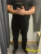 daniello-escort-via-kinky-69a21d1f8747fc0012772e31