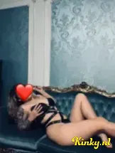 mona-escort-via-kinky-69b3fdfacb24f4001302dd10