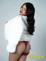 tanya-prive-ontvangst-via-kinky-6997d7c70741710013f48a09