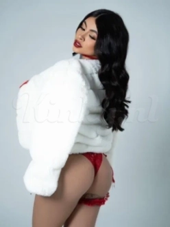 tanya-prive-ontvangst-via-kinky-6997d7c70741710013f48a09