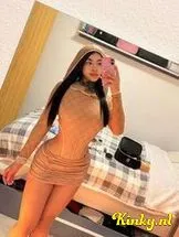 tanya-prive-ontvangst-via-kinky-6997d7c6febff9001325c065