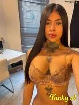 tanya-prive-ontvangst-via-kinky-6997d7c4c89a7b001322cd0c