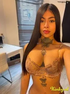 tanya-prive-ontvangst-via-kinky-6997d7c4c89a7b001322cd0c