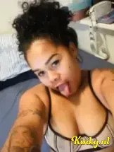 edith-prive-ontvangst-via-kinky-69ad7d136ac02e00132af441