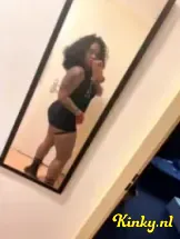 safiro-prive-ontvangst-via-kinky-69b46e201f876a0013e58d28