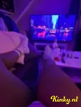 edith-prive-ontvangst-via-kinky-69af5f805e8a540013f384d8
