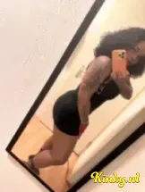 safiro-prive-ontvangst-via-kinky-69b46e208cdd820013f4e507