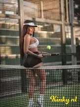 mia-prive-ontvangst-via-kinky-699d4d8314066b00124743b6