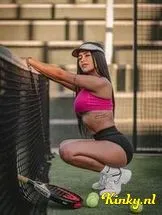 mia-prive-ontvangst-via-kinky-699d4daf6384720013d1a737