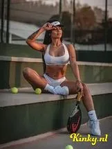 mia-prive-ontvangst-via-kinky-699d4d8b14066b00124743b7