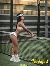 mia-prive-ontvangst-via-kinky-699d4d9f6384720013d1a736