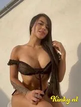 mia-prive-ontvangst-via-kinky-699d4de39da0310013fdb57e