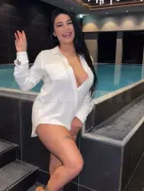 vanessa-escort-via-kinky-6a084722e2603c0013a3296f